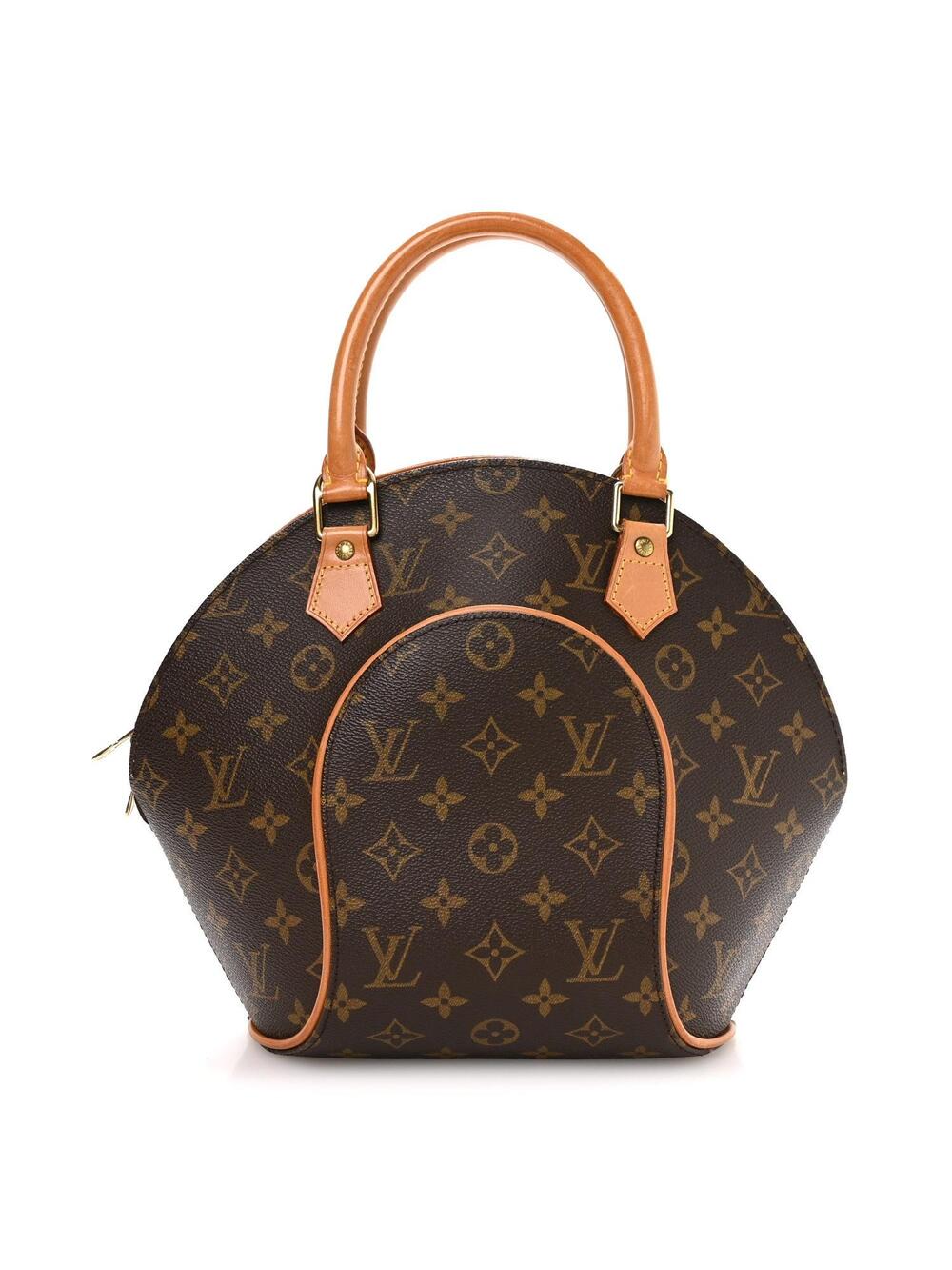 Louis Vuitton Ellipse Pm #301658L99B